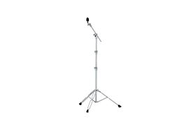 TAMA - HC03BW BOOM CYMBAL STAND
